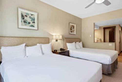 The Charter at Beaver Creek C235 in Beavercreek, United States