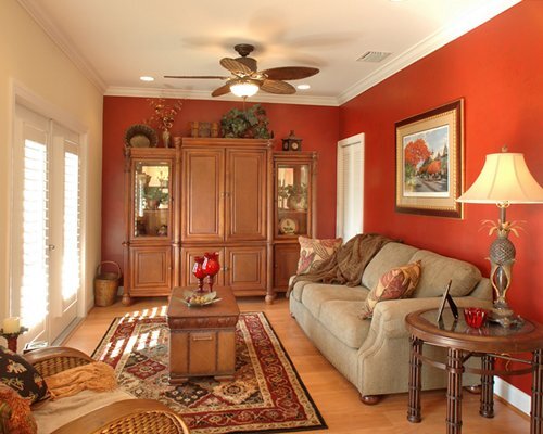 Coral Hammock Resort Villas