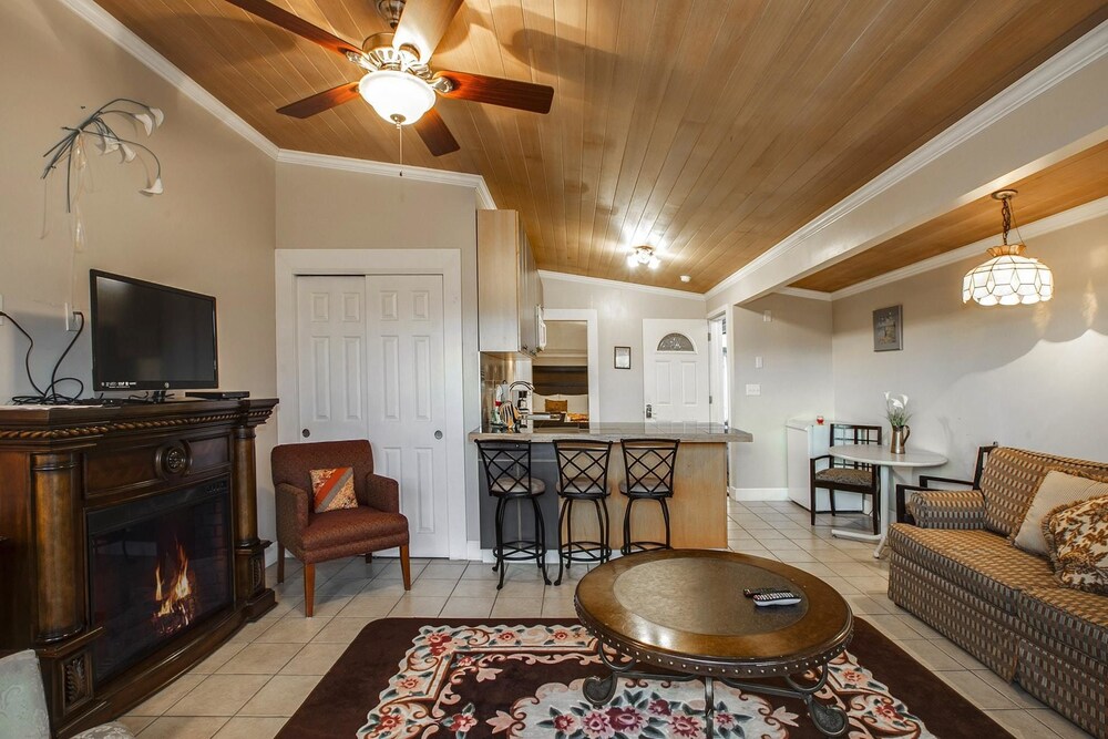 Beachwood Condos & Resort - photo 43
