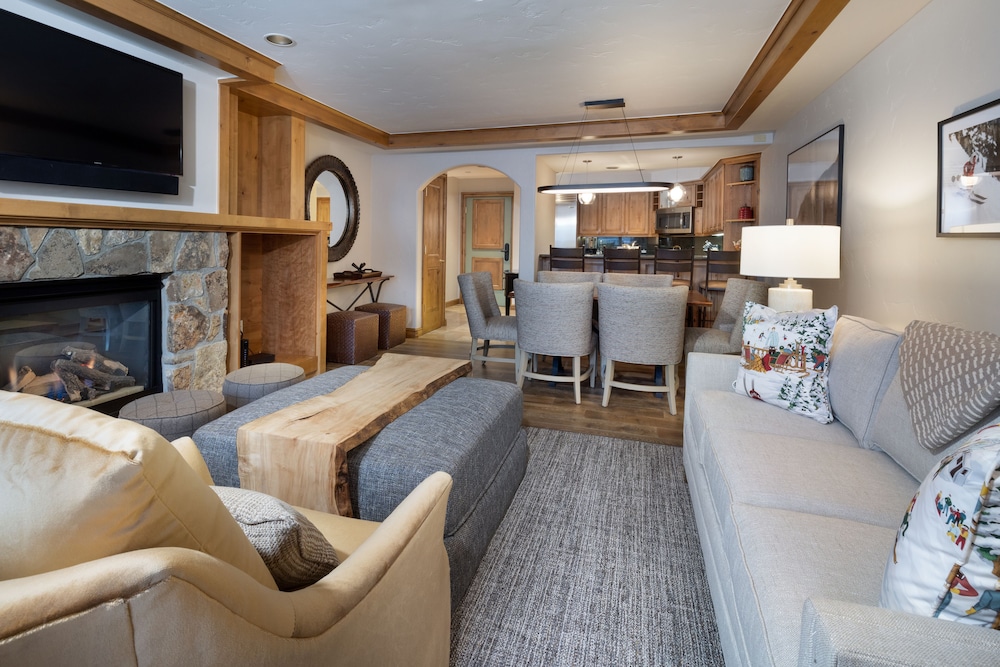 Gravity Haus Vail - photo 46