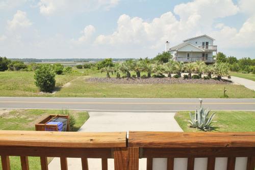 Heron Pointe by Oak Island Accommodations - photo 35