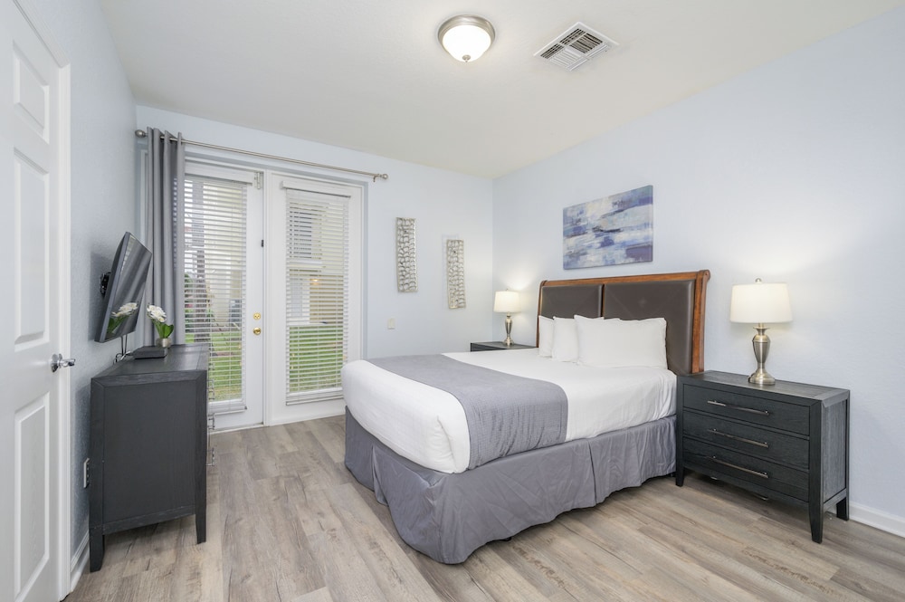 Beautiful Townhome Vista Cay Resort Direct 4010 - photo 86