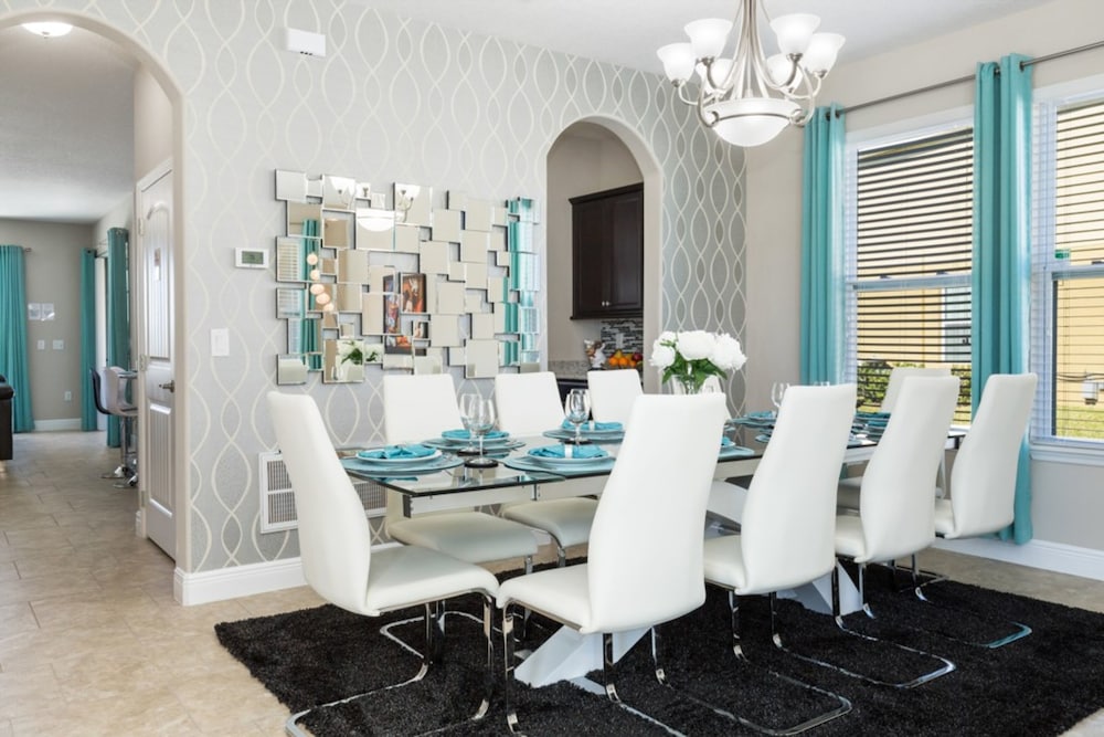 7 Bedrooms 5 Bathrooms Solterra 4103 Od - photo 14