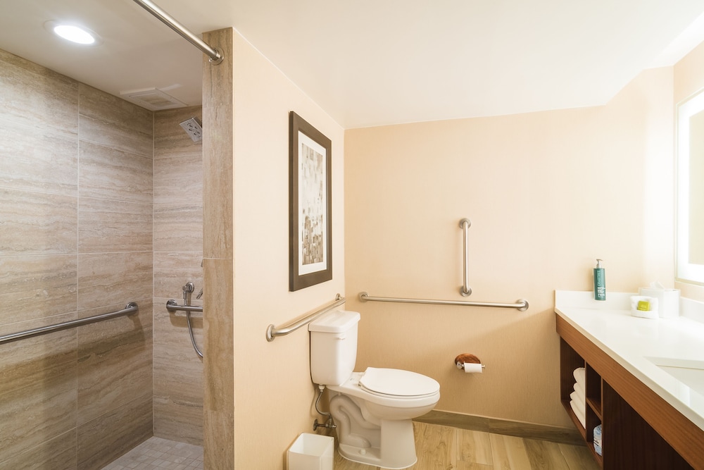 The Inverness Denver a Hilton Golf & Spa Resort - photo 43