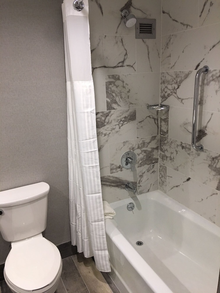 Hilton Peachtree City Atlanta Hotel & Conference Center - photo 35