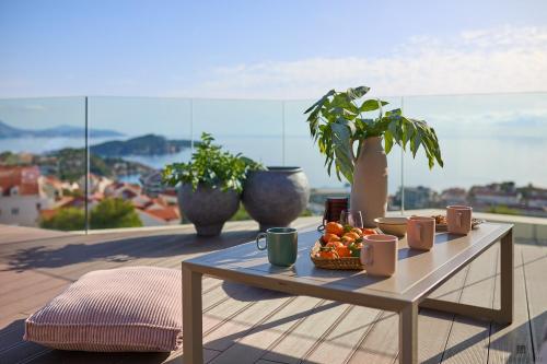 Hedera Estate Villa Hedera XX