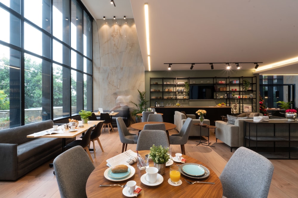 Votre Hotel in Jounieh, Lebanon