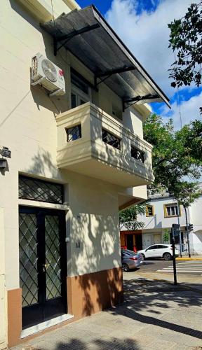 Nelly's Apartment — 4-Star Luxury Hotel in Buenos Aires, Argentina
