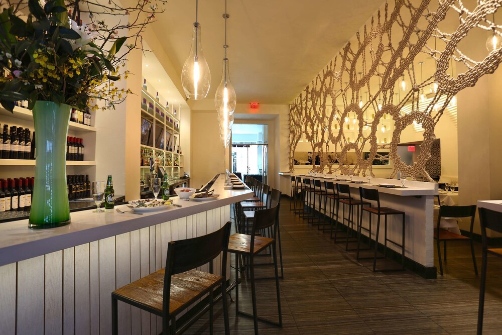 Hotel Hayden - photo 48