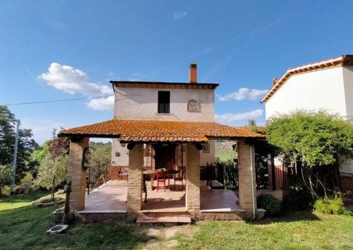 Casale Del Pino Narni in Narni, Italy
