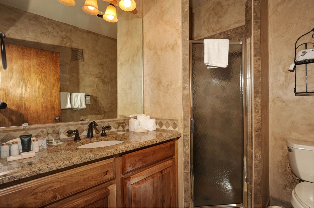 River Run Village by Keystone Resort - photo 214