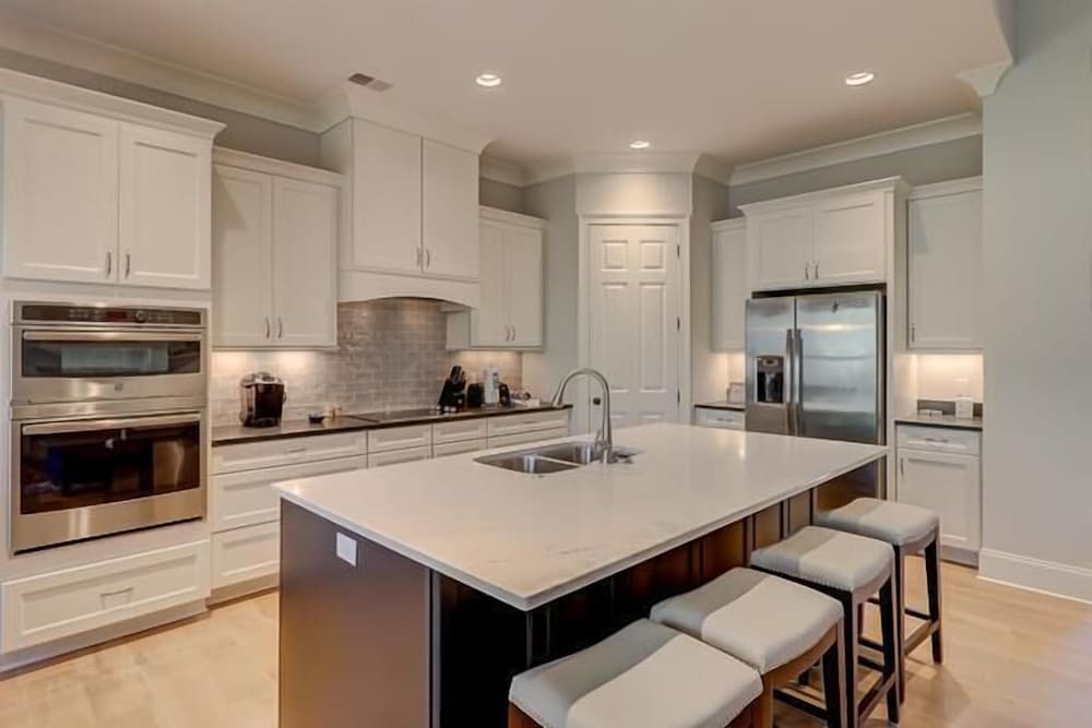 68 Shell Ring Rd. at The Sea Pines Resort - photo 12
