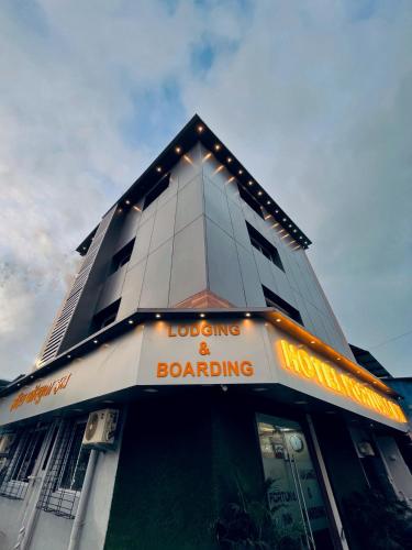 Fortuna Inn Manage By Sn Hospitality