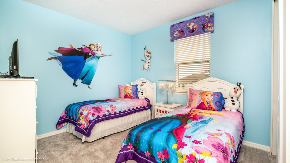 1749Carri - photo 7