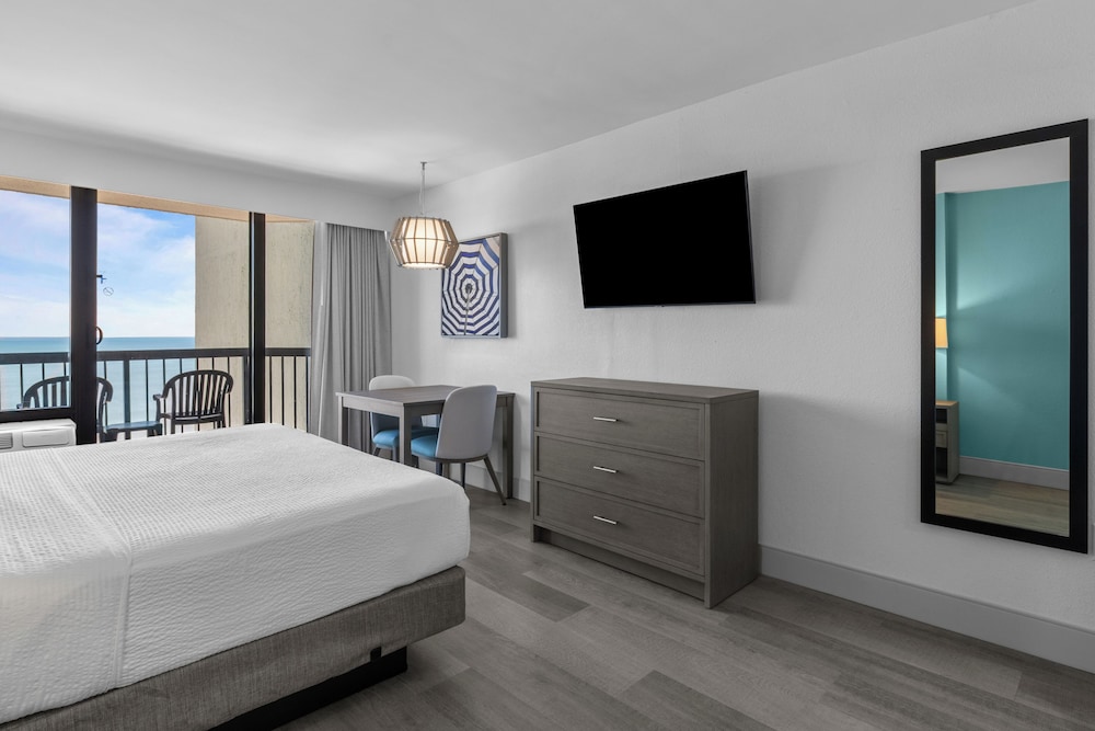 Compass Cove Resort - photo 123
