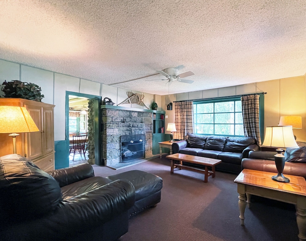 Mountain Springs Lake Resort - photo 161