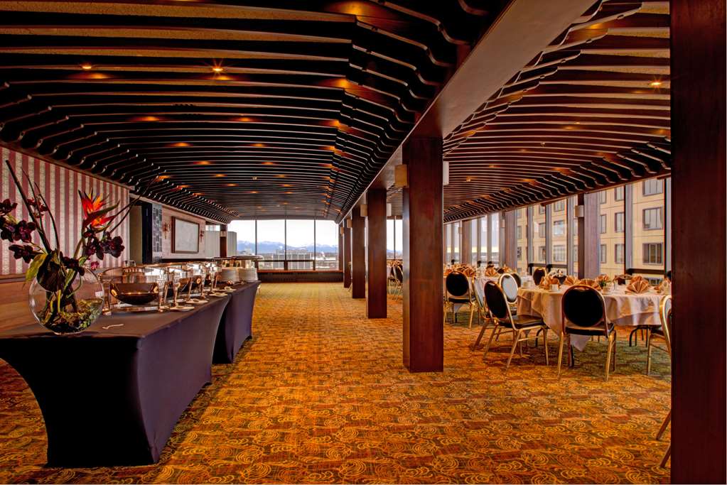 Hotel Captain Cook - photo 35
