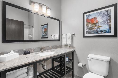 Riverstone Suites Chippewa Falls - photo 62