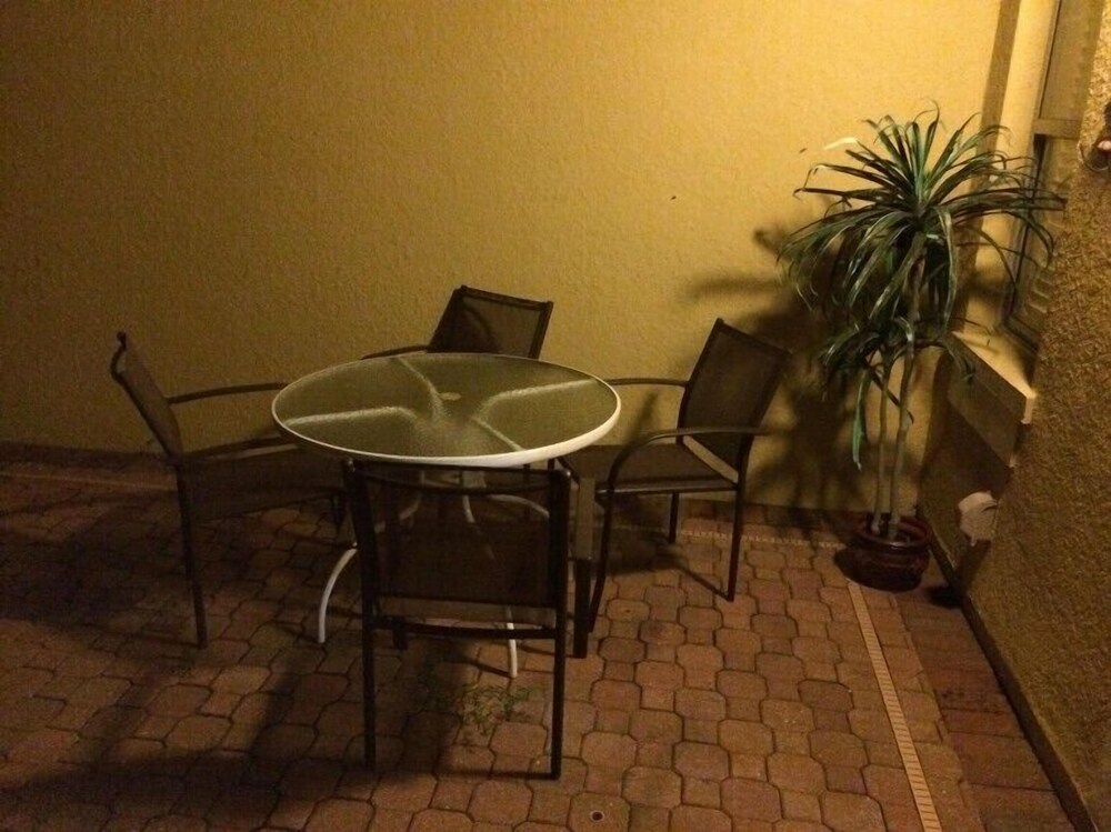 Encantada Resort by Home 2U Vacation - photo 47