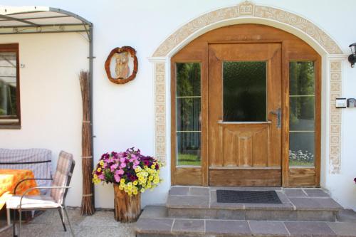 Haus Alice — 4-Star Luxury Hotel in Seefeld In Tirol, Austria