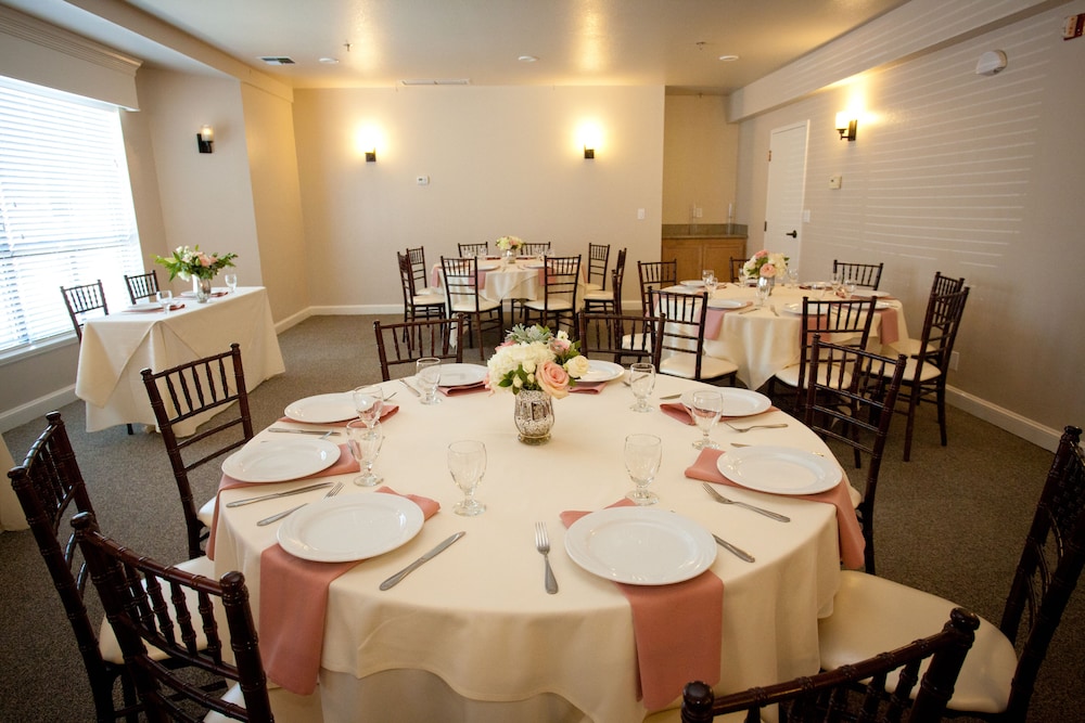 Forest Suites Resort at the Heavenly Village - photo 118