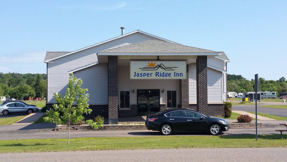 Jasper Ridge Inn Ishpeming - photo 174