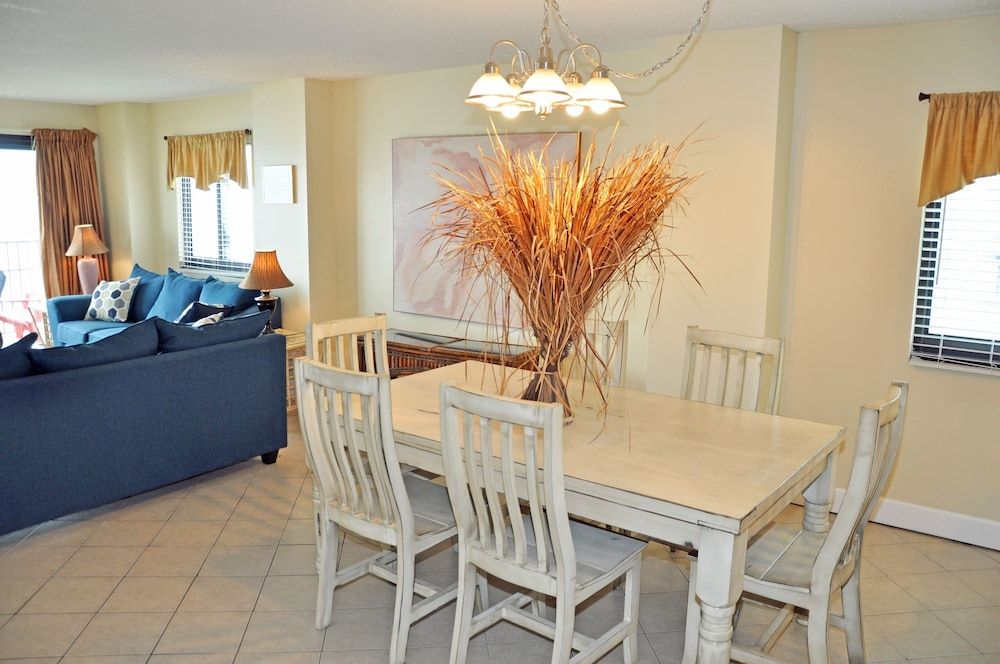 Springs Towers 406 - photo 4