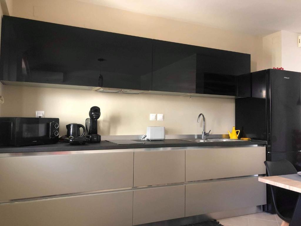 Amelia's house — 4-Star Luxury Hotel in Nafplio, Greece