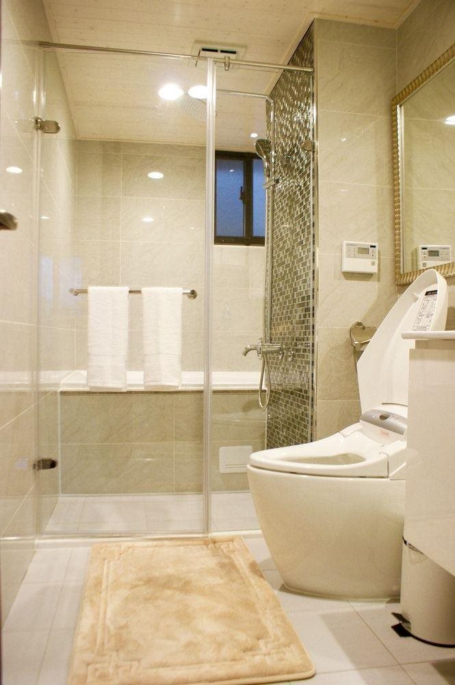 Art Space in Kaohsiung, Republic of China Taiwan