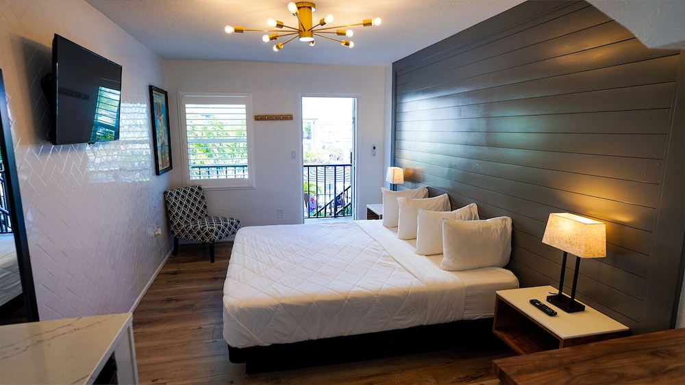 Devon Shores - photo 21