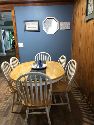Anchor Inn on the Canal - photo 4