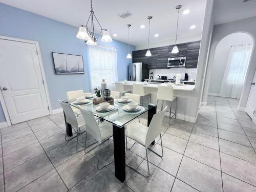 213AL Balmoral Resort - photo 45