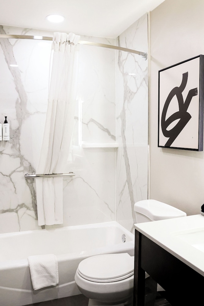 voco Flagstaff by IHG - photo 71