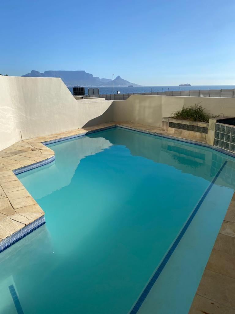 Bali in Blouberg