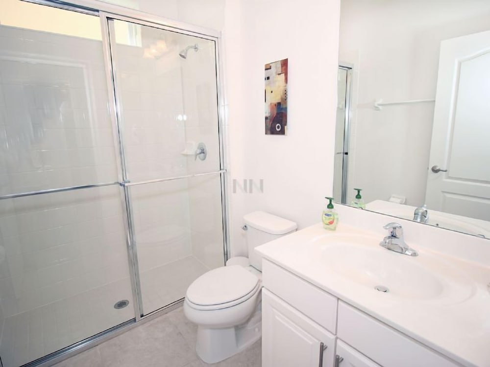 Fv62888 Solterra Resort 6 Bed 6 Baths Villa - photo 10