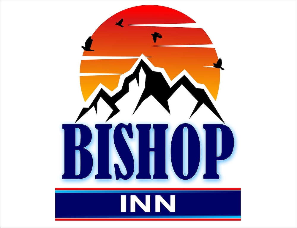 Americas Best Value Inn Bishop - photo 13