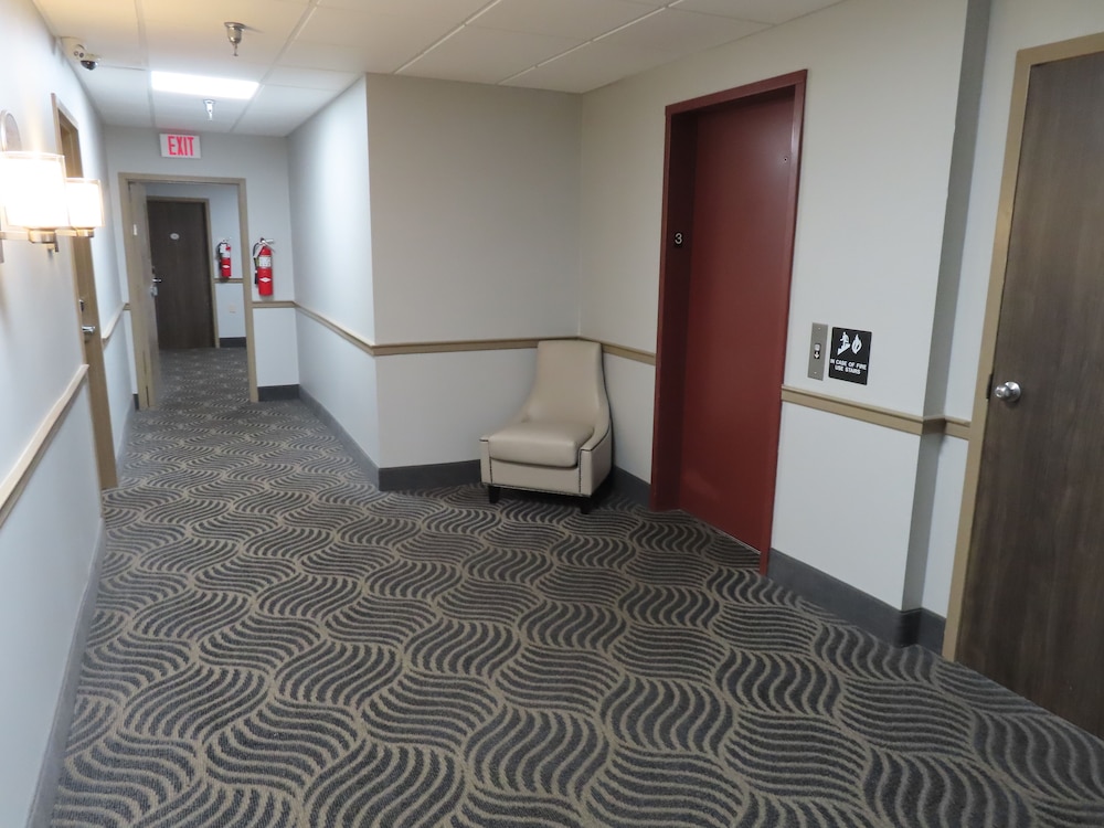 St. Charles Hotel - photo 63