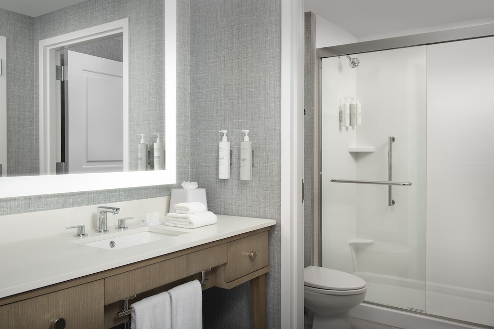 Homewood Suites by Hilton Louisville Airport - photo 29