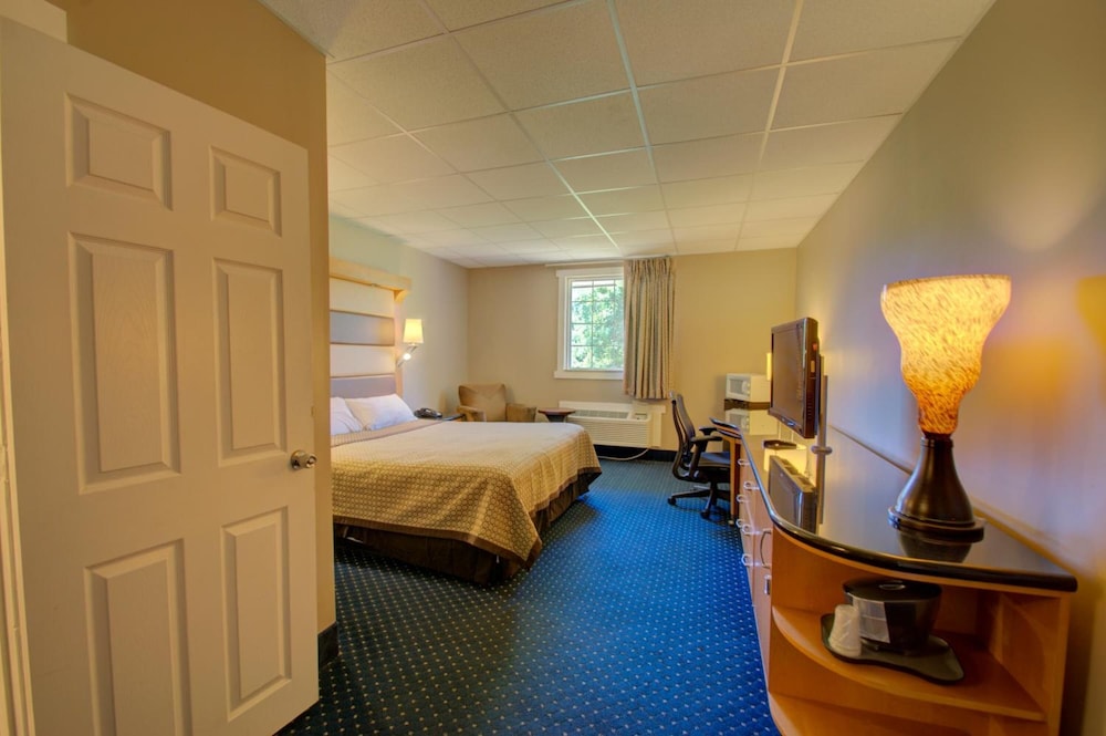 Village Inn Annapolis MD - photo 8