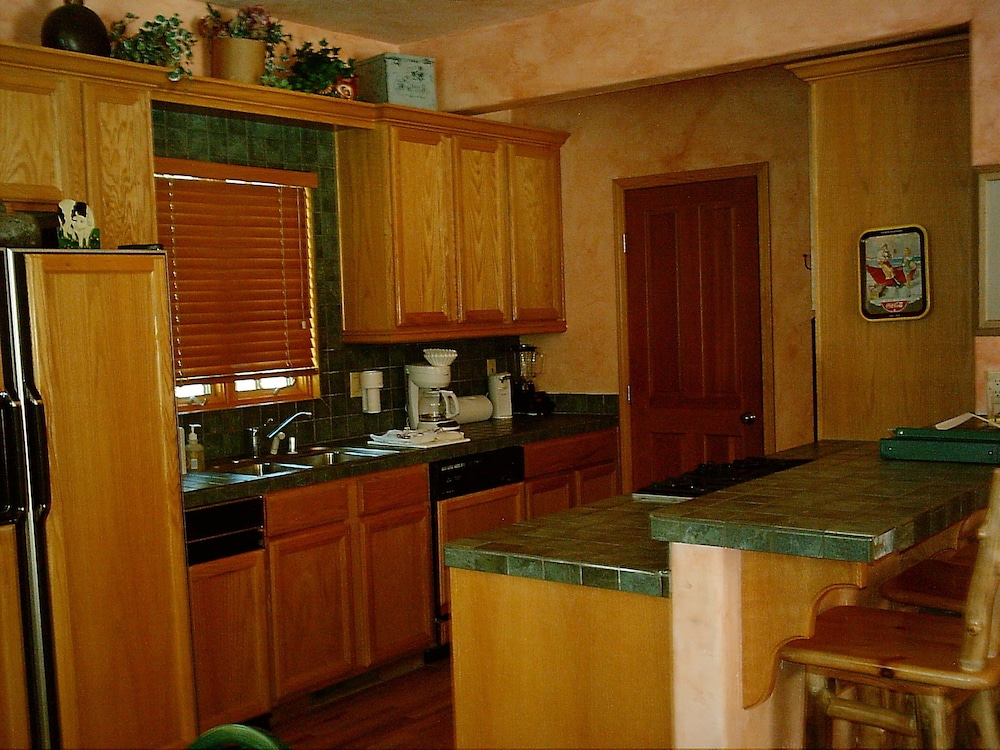 Double Eagle Resort & Spa - photo 12