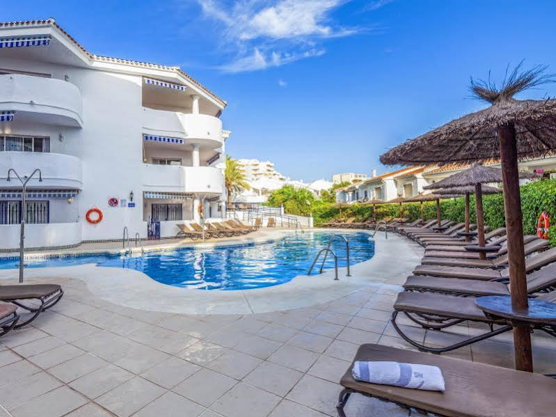 Sahara Sunset Club by Diamond Resorts