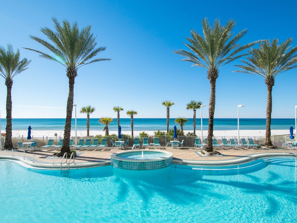 Boardwalk Resort 511 799986 - photo 12