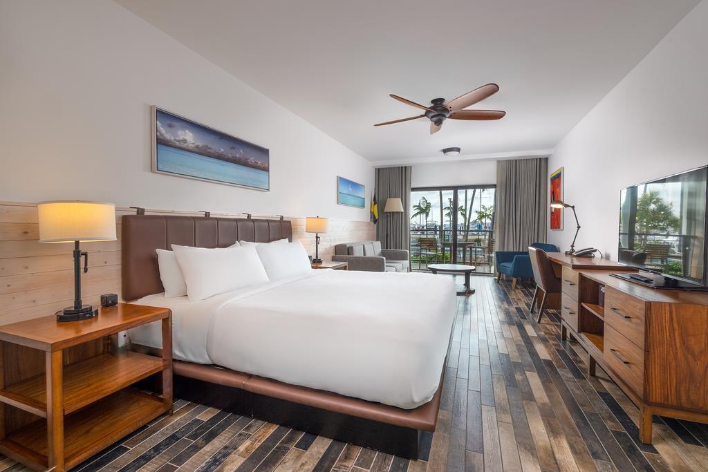 The Perry Hotel & Marina Key West - photo 10