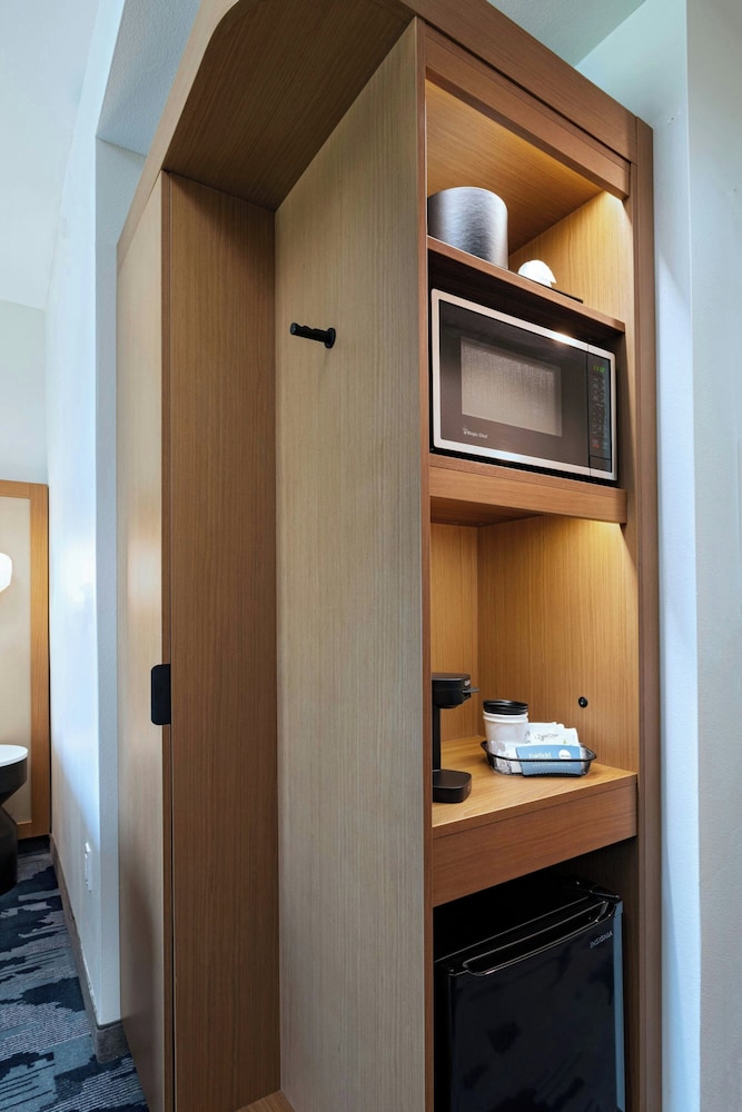 Fairfield by Marriott Inn & Suites Harlingen - photo 10