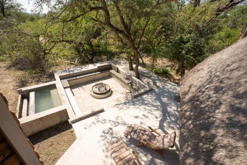 Mapula - last minute hotel in Unknown City