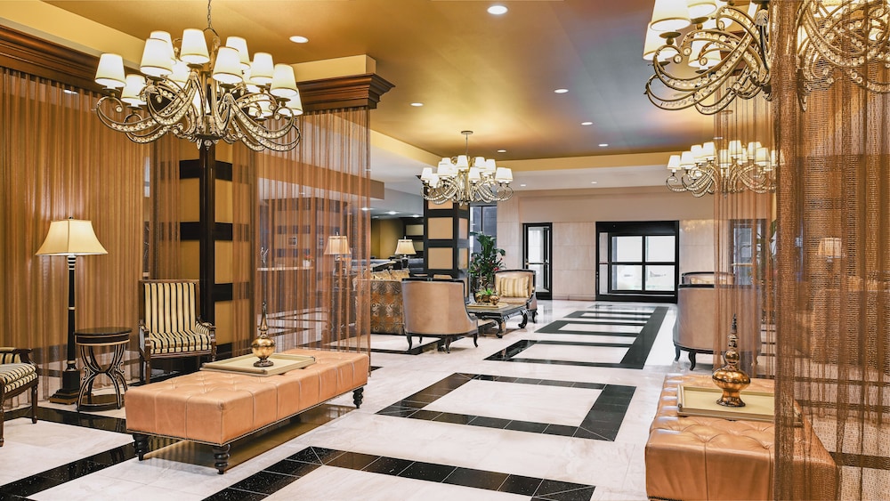 InterContinental New Orleans by IHG - photo 6