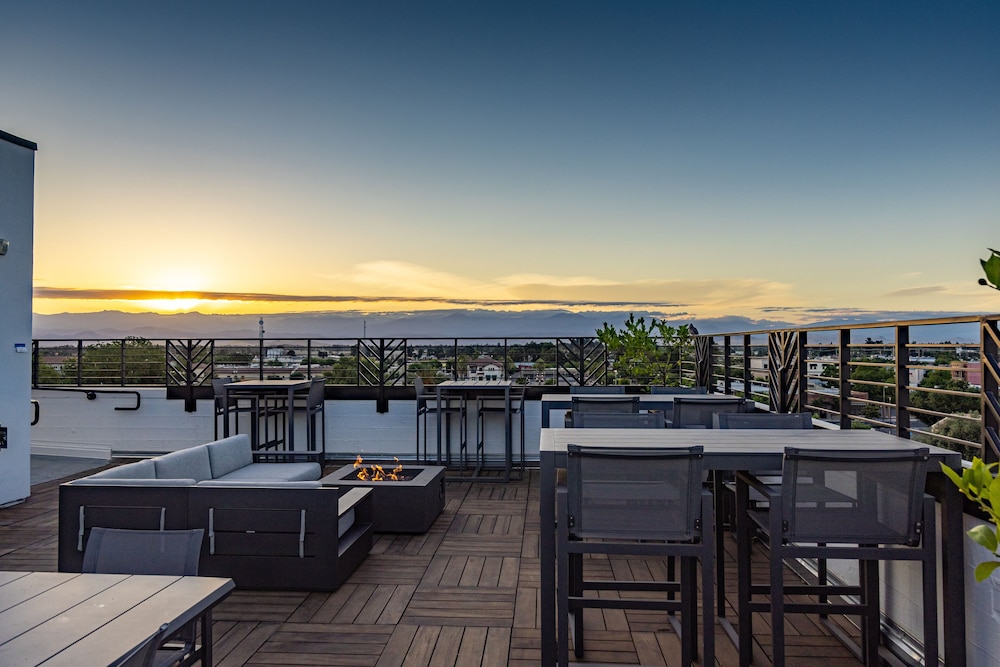 The Darling Hotel - photo 33