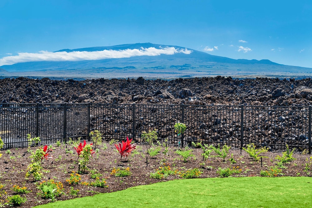 Ainamalu at Waikoloa Beach Resort - photo 33