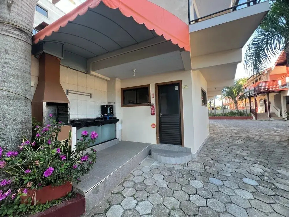 AP 47 Especial Residencial Solavir
