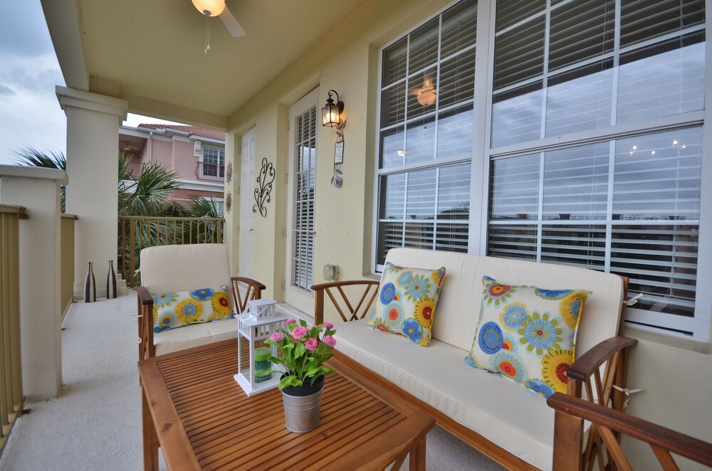 Orlando Luxury Escapes - photo 376